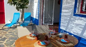 Casa da Oriola - Image 3