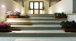 Kalispera Residence  - Image 5