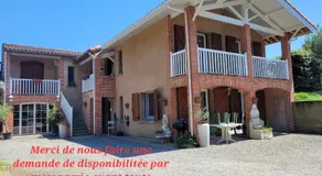 LOGIS DE NANO - Image 4