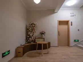 Dali Chaoyu Qingchen Guanshan Homestay - Image 4
