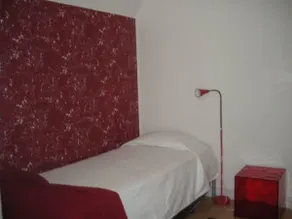 Evora Inn - Image 2