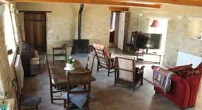 La Grange at Le Port Butor - Image 2