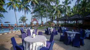 Nuansa Bali Hotel Anyer - Image 4