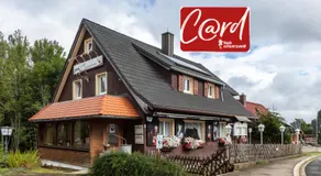 Schwarzwaldklause Schwarzwälder Kirsch - Image 3