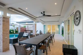 Orchid Paradise Homes 515 - Image 3