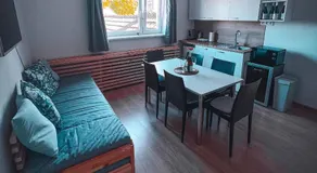 Jančura rodinné vinařství - Image 5