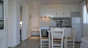 Mike'sPlace - Image 4