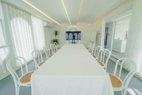 MisoHi Flower Hideaway Hotel - Image 4