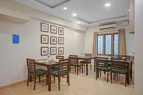 Collection O Sadha siva - Image 5