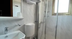 Hotel Erika - Image 2