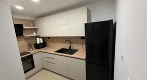 Apartments Volarevic - Image 4