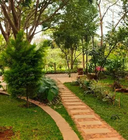 Trisara Boutique Stay - Image 4