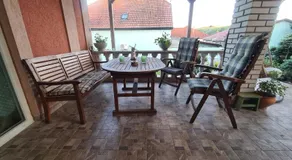 Bérc Apartman - Image 4