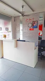 Platinum INN - Image 4