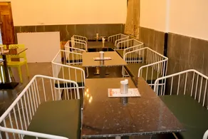 Hotel Rajmahal Palace - Image 3