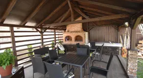 Pensiunea Casa Zece - Image 3