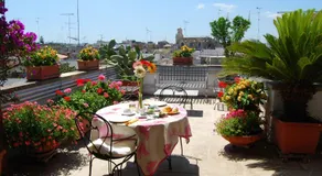 B&B Corte Barocca - Image 2