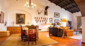 Monte das Lages - Image 2