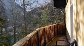 Rooms Barovc by the Lake Jasna - Image 3