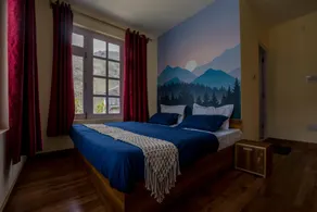 FAIRYFOLK HOMES - Image 4