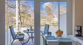 Nordic Wave Apartments - Image 5