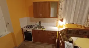 Apartmán Horní Slavkov Hodinářství - Image 4