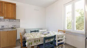 Il Gelso - Casa Vacanza Vista Mare a Pomonte - Isola Elba - Image 5