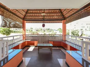 The Palmyrah Tenements - Image 4