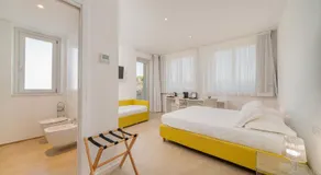 Jatika Boutique Hotel - Image 2