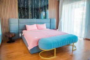 Duc Anh Bungalow - Image 3