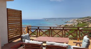 B&B Les Capitaineries - Image 4