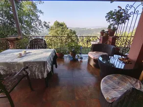 Taole Forest Hostel - Image 4