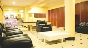Hotel B&V - Image 3