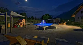 RTA Hotel Le Vallene - Image 5