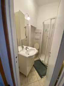 Sunlight Apartment - Image 2