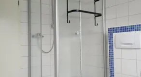 Ruhige Ferienwohnung auf dem Land - Image 2