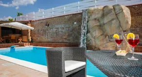 B&B Villa Maria - Image 3