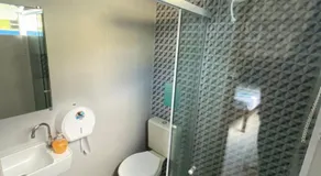 La Casa Hostel - Image 5