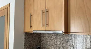 Casinha Minhota - Image 5