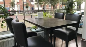 New City Hotel Scheveningen - Image 5