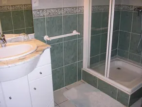 Chambre d'hôtes Zubiata - Image 4