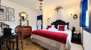Segredo da Serra Pousada Boutique - Image 2
