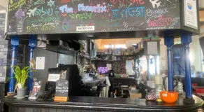 The Phoenix Hostel Paddington - Image 4