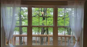 Bristow Blue - Lake front with Boat Ramp Access!! - Image 5