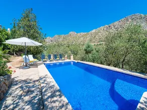 Sa Tarongera - Image 3