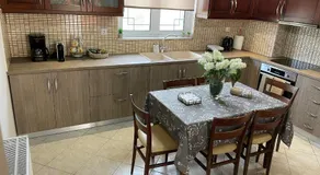 Sofias Cottage Trikala - Image 5
