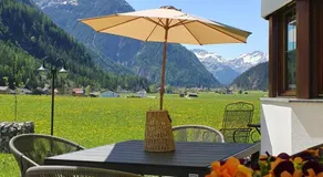 Schönes Studio mit 1 Schlafzimmer für 2 Personen - Image 4