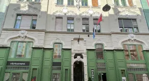 VISAJ Deluxe Downtown - Image 4