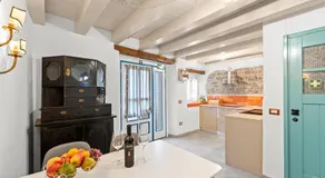 Casa in Centro - Image 2