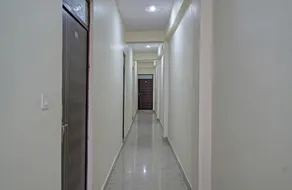 Hotel O Green - Image 3